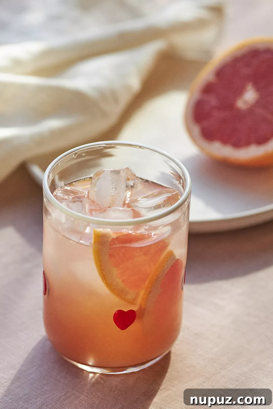 The Allure of Enduring Interior Design 5 Valentine's Day Gift Ideas - anthropologie