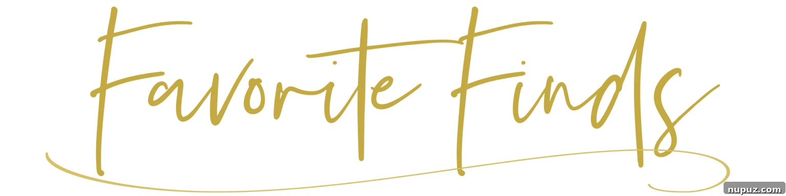 Design Chic logo with decorative flourishes, highlighting quality interior design content and inspiration.