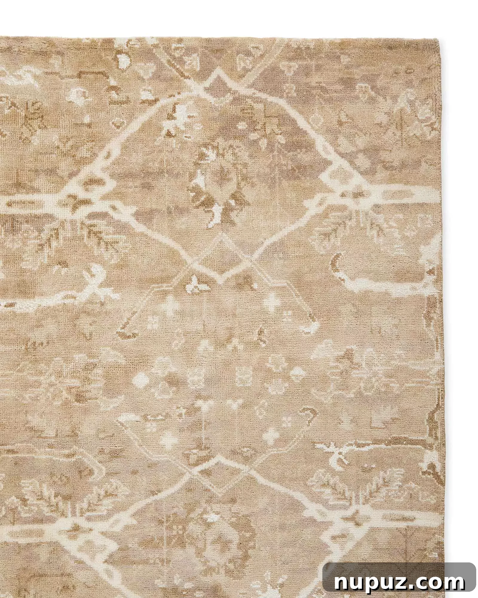 10 Amy Studebaker Interiors: A Masterclass in Design 3 Elegant rug refresh by Serena & Lily, adding warmth, texture, and sophisticated style to beautiful interiors, perfect for a coastal inspired home