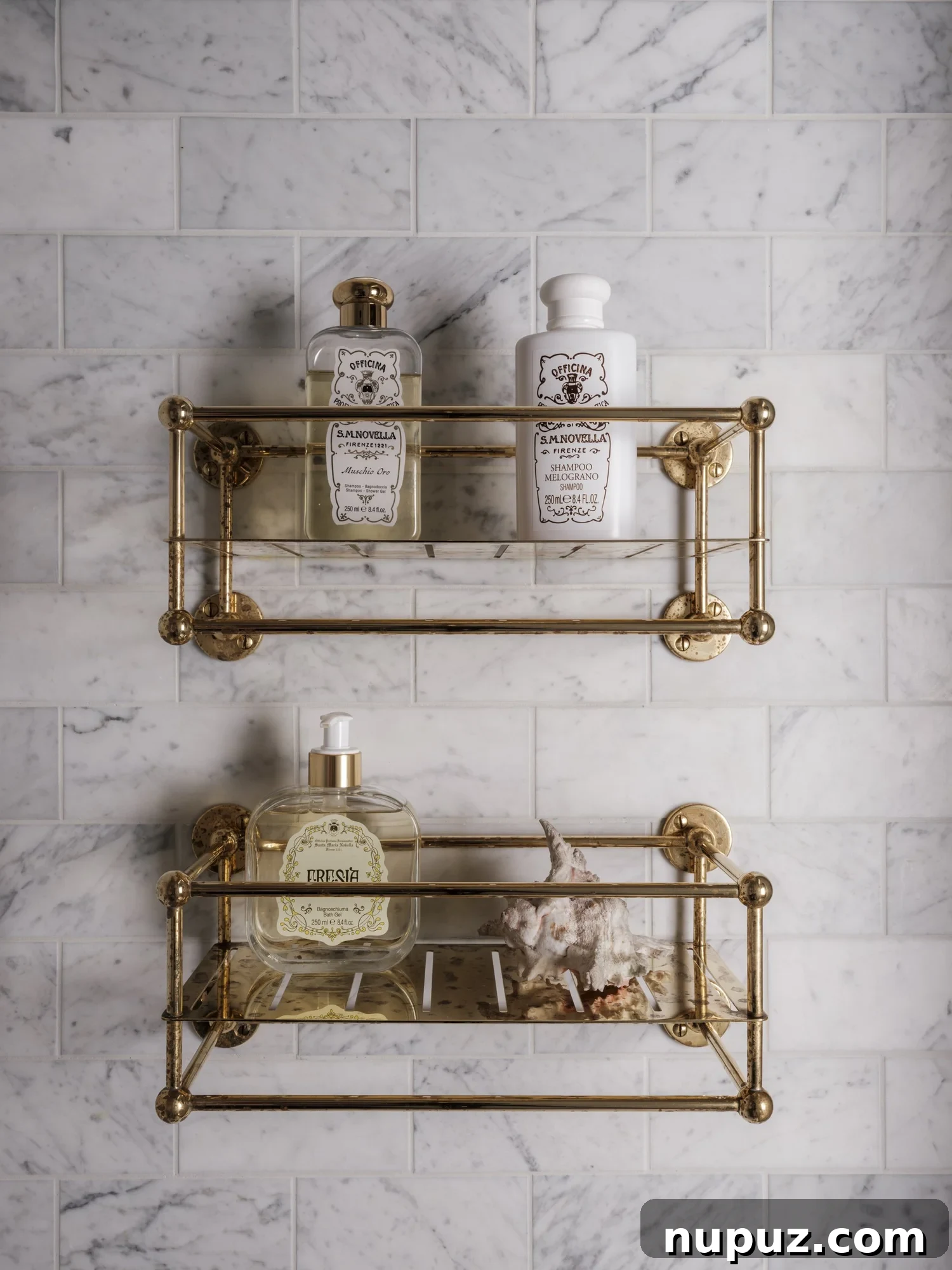 10 Steps to Your At-Home Spa Oasis 13 A beautifully designed bathroom featuring a comfortable and inviting tub, emphasizing relaxation and self-care in a spa-like setting.