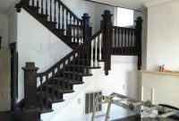Beaufort Home Unveiled: See Our Progress