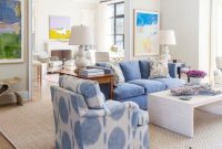 Designing with Discernment: Collins Interiors
