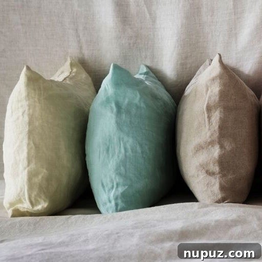 Cultiver: Harvesting Tranquility 4 luxurious bath products and textiles