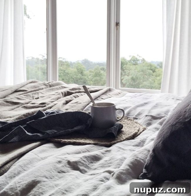 Cultiver: Harvesting Tranquility 5 stylish interior decor
