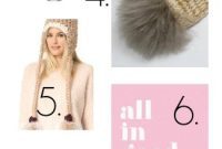 Festive Finds