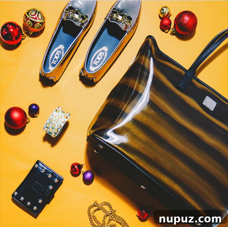 Reebonz Tree Treasures 6 Reebonz Luxury Accessories