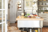 Karr Bick Kitchen and Bath Tasteful Designs