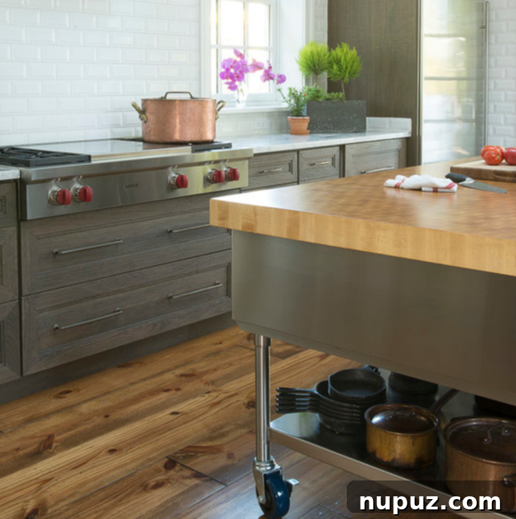 Karr Bick Kitchen and Bath Tasteful Designs 12 Experience Karr Bick: Your Dream Kitchen Awaits