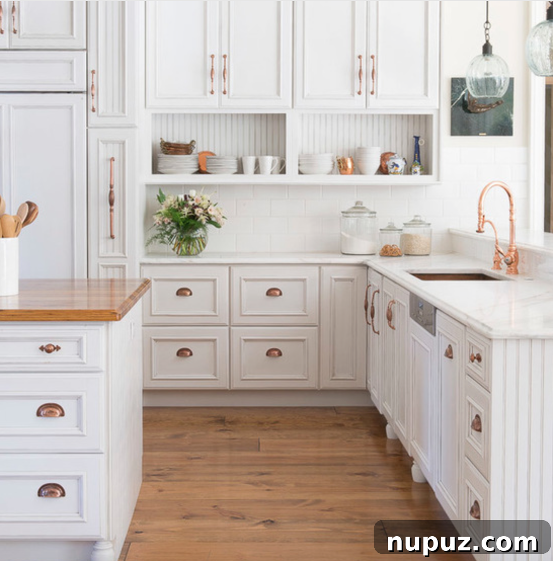 Karr Bick Kitchen and Bath Tasteful Designs 3 Karr Bick Kitchen Remodel - Sophisticated & Functional Space