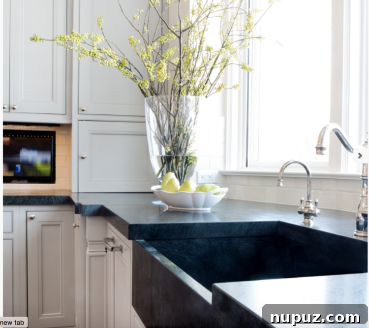 Karr Bick Kitchen and Bath Tasteful Designs 7 Elegant Kitchen Lighting and Fixtures by Karr Bick