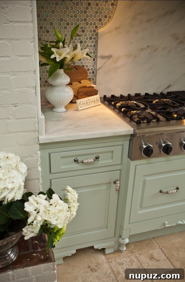 Karr Bick Kitchen and Bath Tasteful Designs 10 Inspiring Kitchen Renovation Ideas from Karr Bick