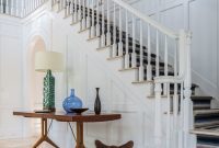 Timothy Brown Studio: Elevated Aesthetics