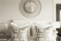 Chic Finds from Serena and Lily and Beyond