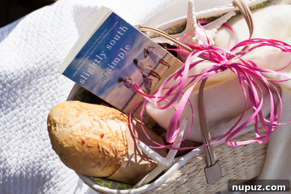 Slightly South of Simple book cover by Kristy Woodson Harvey