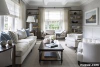 Brian Brady Design Impeccable Taste