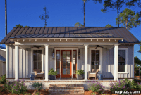 Experience Palmetto Bluff Tranquility and Beyond