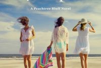 Coastal Living: Infuse Your Home with Seaside Serenity