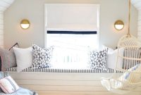 Thom Filicia and Design Icons Reveal Decorating Secrets