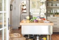 10 Creative Ways to Give Your Kitchen Personality