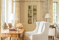 Curating Beauty with Beth Webb Interiors