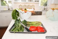 Macy’s Makes Healthy Living a Breeze