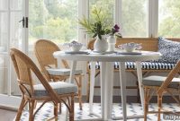 A Rockport Home Reimagined