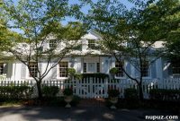 Step Inside Greensboro’s Charming Oasis