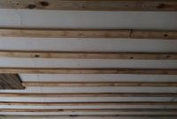 Unveiling Beaufort House’s Latest Progress