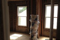 Transforming the Beaufort Beach House: An Update