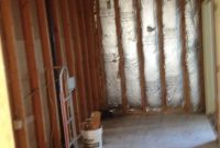 Beaufort Demolition Underway