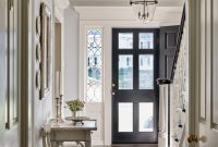 Step Inside This Buckhead Gem