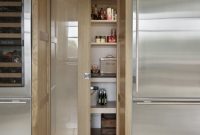 Humphrey Munson Handmade Kitchens Timeless Design Excellence