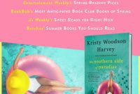10 Stunning Kitchens by Studio McGee