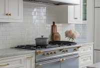 Elevated Living: Lisa Henderson Interiors