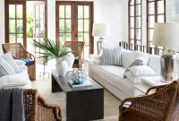 Costa Rica Dream Home Unveiled