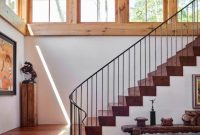 Roswell Refuge: A Tour of Peaceful Living
