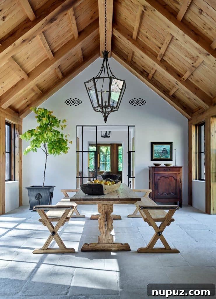 Cozy reading nook or secondary living area with comfortable seating and a window view.
