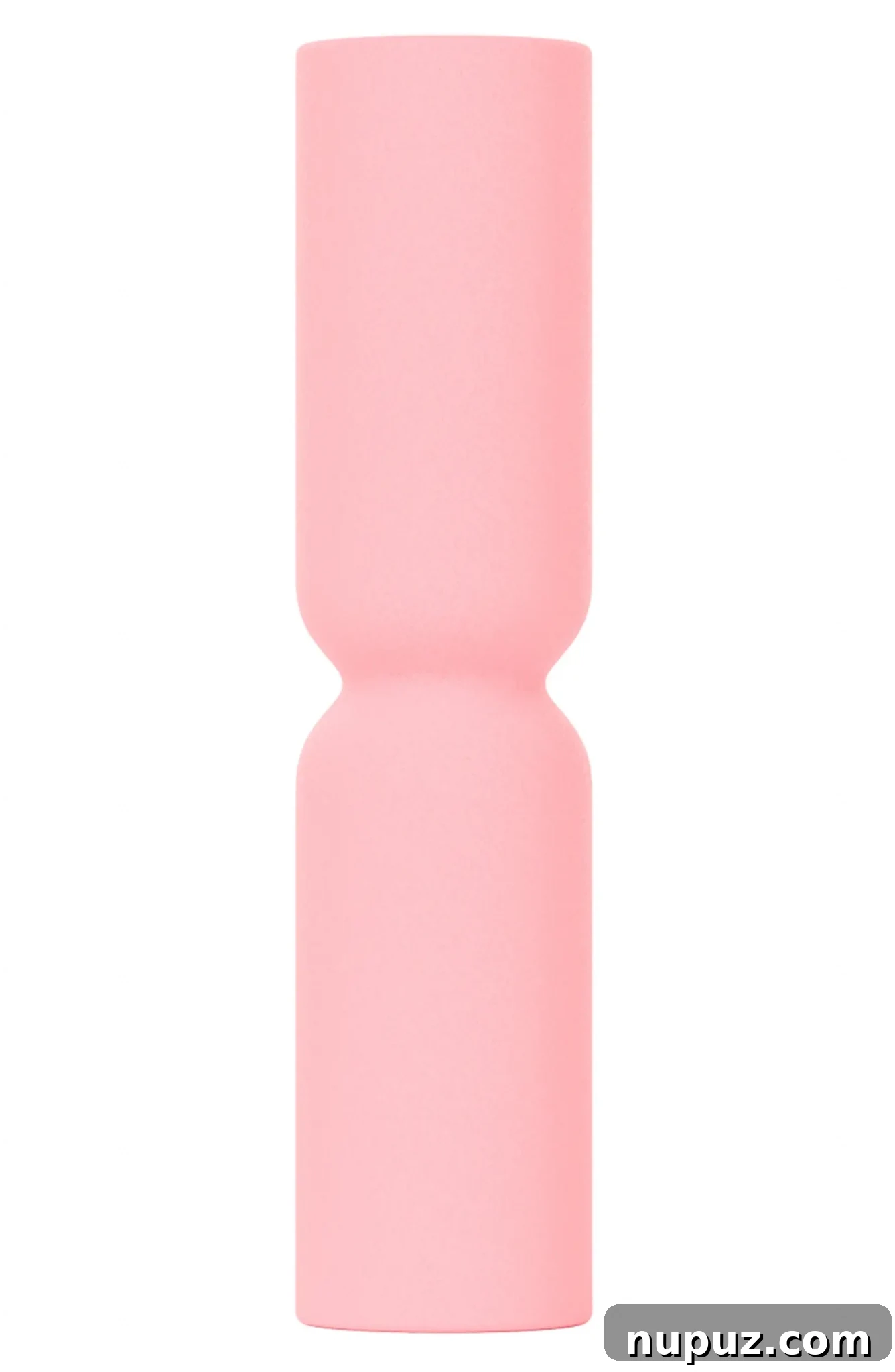 Sag Harbor Elegance: An Exclusive Home and Estate Preview 2 Hourglass Foam Roller - target