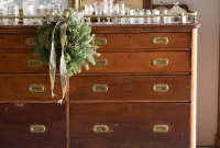 The Art of deVOL: Kitchens, Homes, and Lifestyle