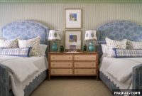 Jenkins Interiors A Glimpse Into Design Perfection