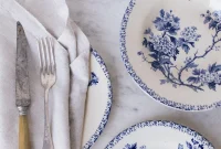 Murphy and Co: Timeless Colonial Design and Expansive Creative Range