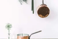 A Cozy Nashville Home Tour and All the Details We Love