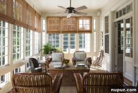 New Canaan’s White Clapboard Gem Timeless Style Unveiled