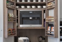 The Ultimate Kitchen Makeover Crafting Your Culinary Haven