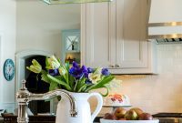 Curated Kitchens: Designing Your Space with Personality and Flair