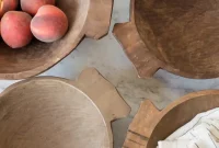 Dream Patios for Effortless Summer Gatherings