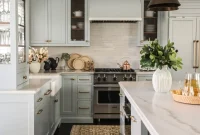 Park and Oak Design A Refined Taste