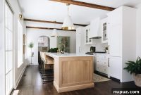 Jean Stoffer’s Top 10 Kitchen Masterpieces