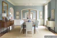 Elevate Your Dining with Jenkins Interiors