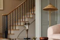 Sophisticated City Pads in Chicago and Beyond